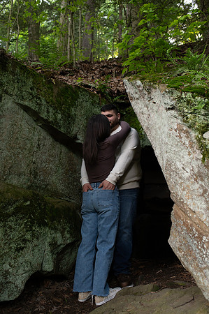 TJ-Engagement-94