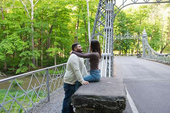 TJ-Engagement-95