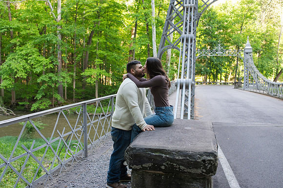 TJ-Engagement-96