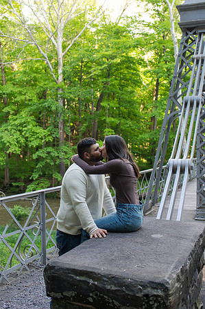 TJ-Engagement-97