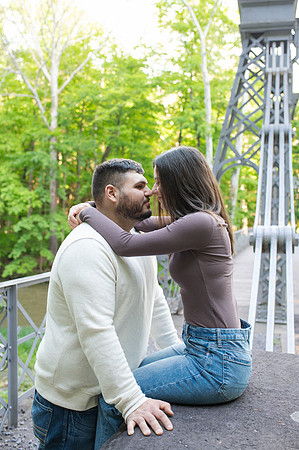 TJ-Engagement-98