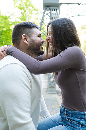 TJ-Engagement-99