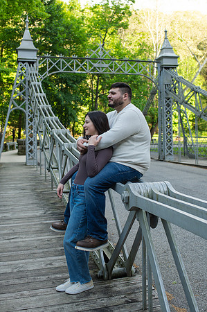 TJ-Engagement-100