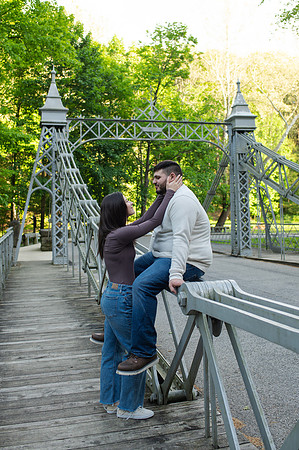 TJ-Engagement-101