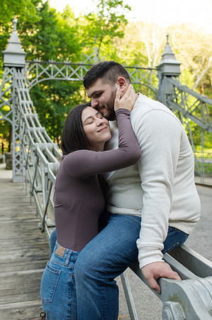 TJ-Engagement-102