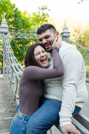 TJ-Engagement-103