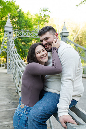 TJ-Engagement-104