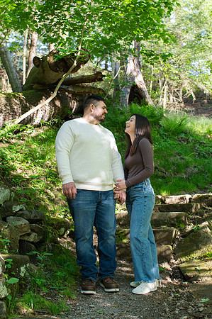 TJ-Engagement-105