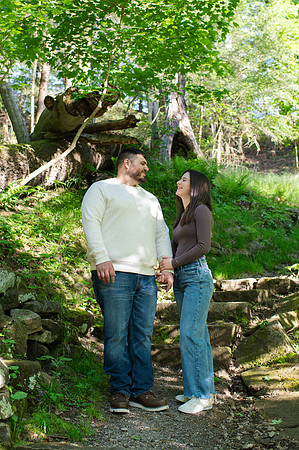 TJ-Engagement-106