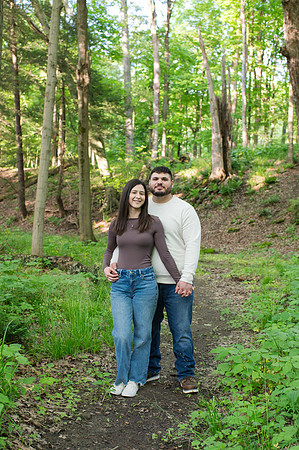 TJ-Engagement-107