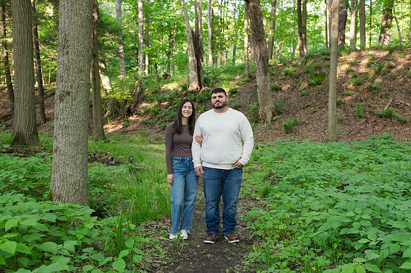 TJ-Engagement-108