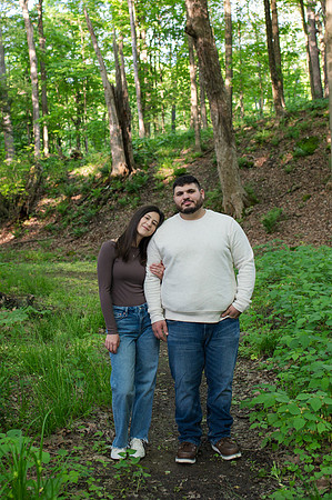TJ-Engagement-109