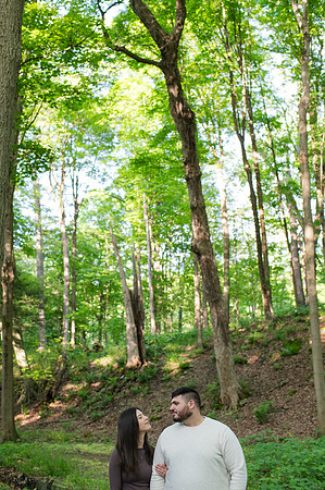 TJ-Engagement-110