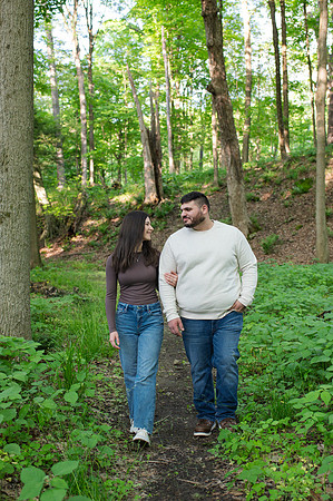 TJ-Engagement-111