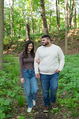 TJ-Engagement-112