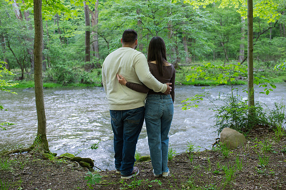 TJ-Engagement-113