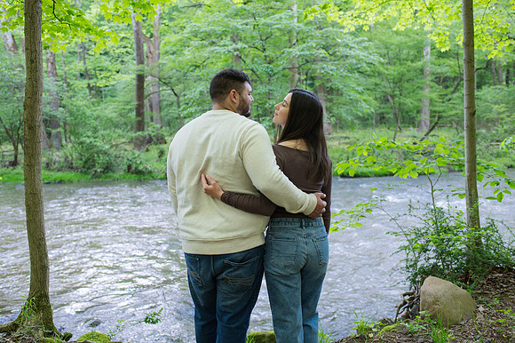 TJ-Engagement-114