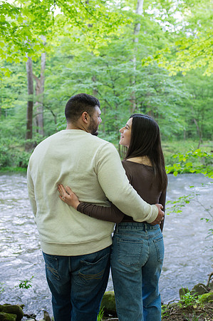 TJ-Engagement-115