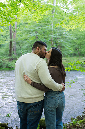 TJ-Engagement-116
