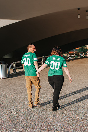 mz-engagement-131