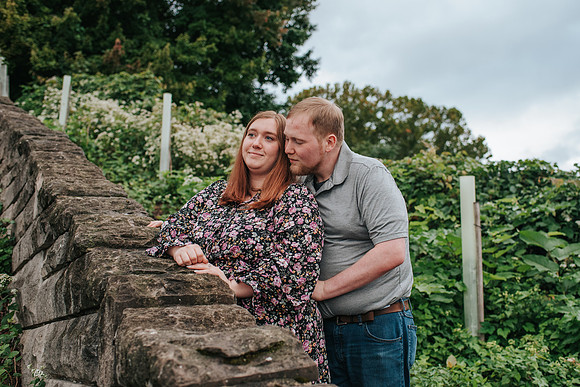 huffman-engagement-33