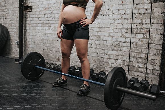 LL-fitnessmaternity-141