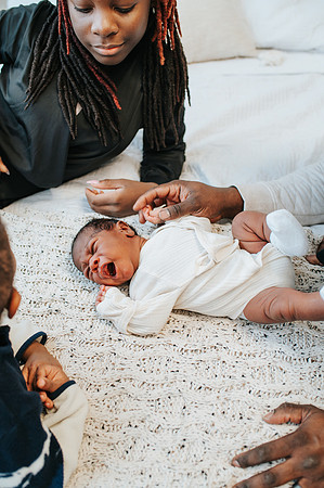 Ethan-Newborn-30