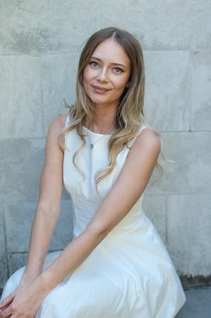 Victoria-5