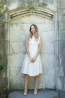 Victoria-2