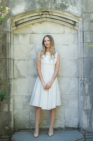 Victoria-2