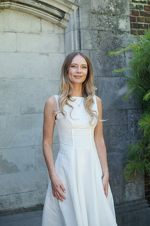 Victoria-1