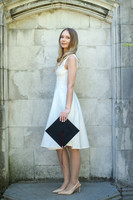 Victoria-6