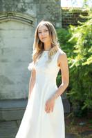 Victoria-9