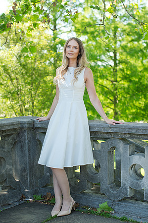 Victoria-12