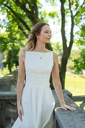 Victoria-13