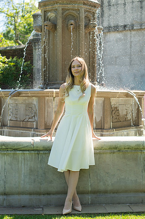 Victoria-22