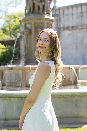 Victoria-26
