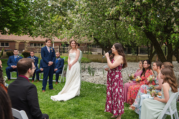 ColbertWedding-276