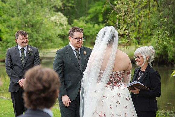 AM-Wedding-296