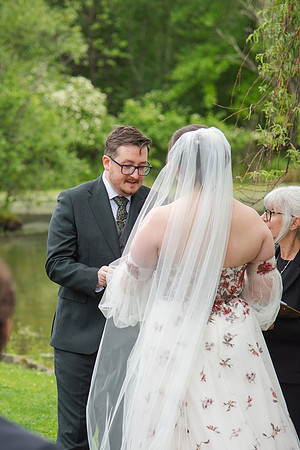AM-Wedding-293