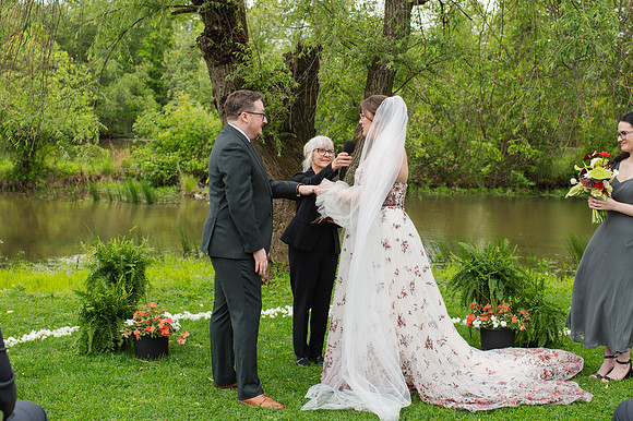 AM-Wedding-295