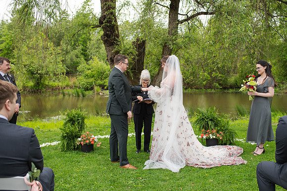 AM-Wedding-297
