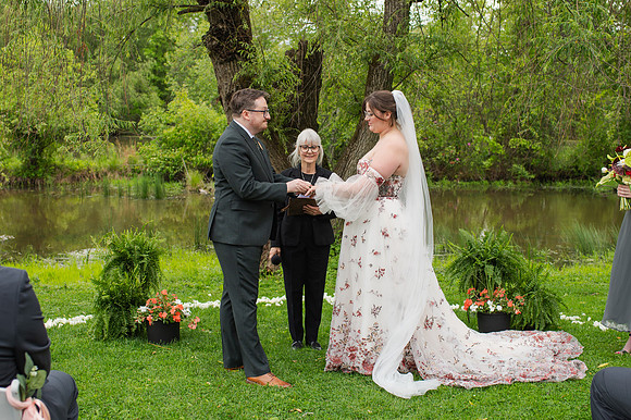 AM-Wedding-294