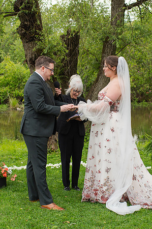AM-Wedding-292