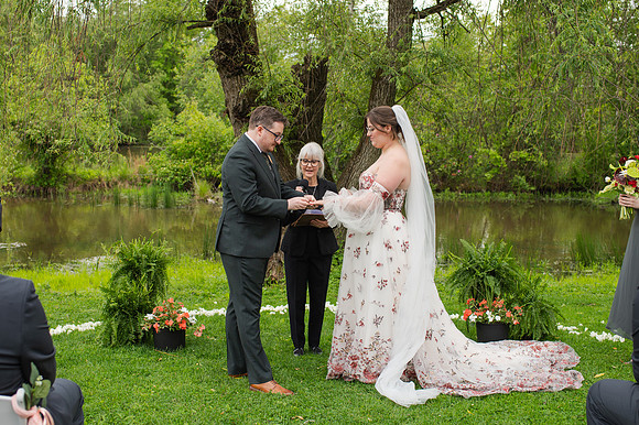AM-Wedding-291