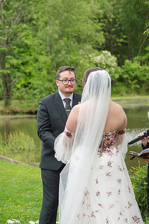 AM-Wedding-287