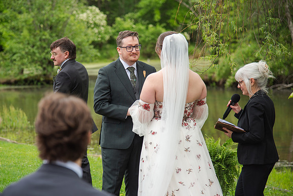 AM-Wedding-290