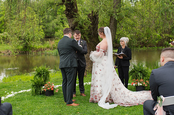 AM-Wedding-289