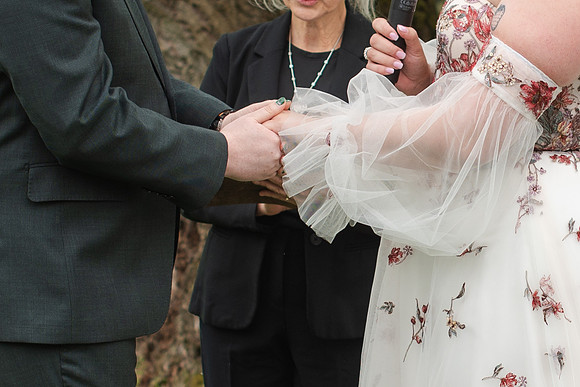 AM-Wedding-286