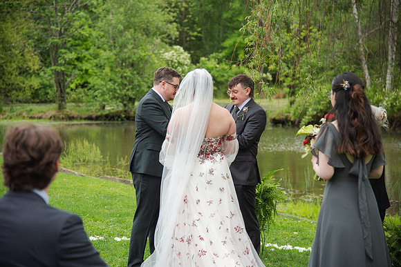 AM-Wedding-288